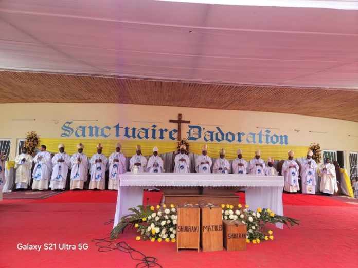 image_870x_6739dc1811fa0