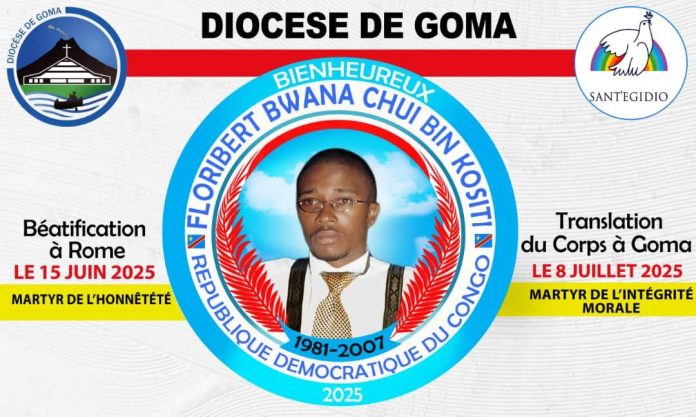 photo_5864150095019230090_y