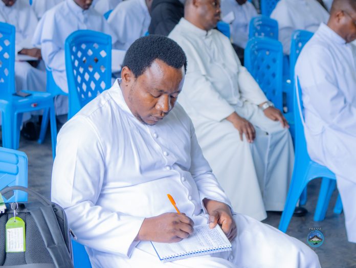 Diocèse de Goma (75)