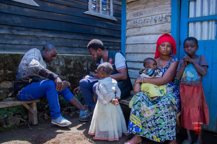 Goma_2025_emergency_caritas5