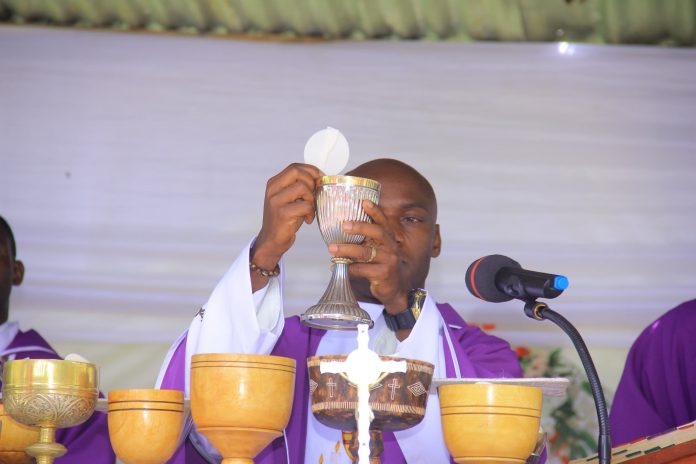 IMG-20250507-WA0050(1)